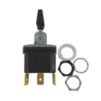 Haulotte Toggle Switch 2901006080