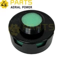 TANK BREATHER 42019GT FOR GENIE