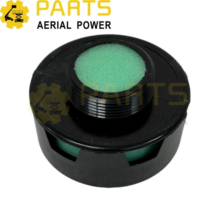 TANK BREATHER 42019GT FOR GENIE