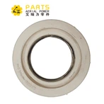 112604 Tire