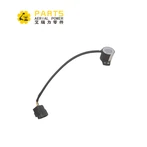 Angle Sensor Dingli 00004796