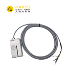 Load Cell-sensor 3715 1578 TEUPEN