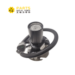 Tilt Sensor 2901016640 Haulotte