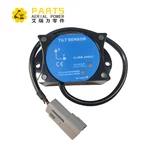 Tilt Sensor Skyjack 171560
